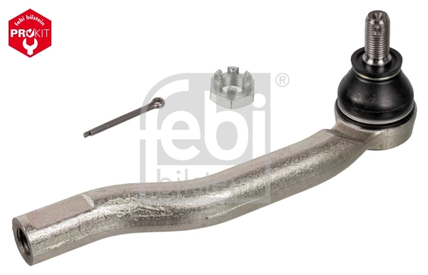 Tie Rod End
